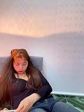 kitty-20x online show from December 2025 09:18:02 PM