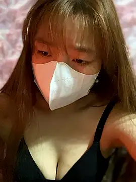 kitty-20x online show from January 2026 08:05:01 PM