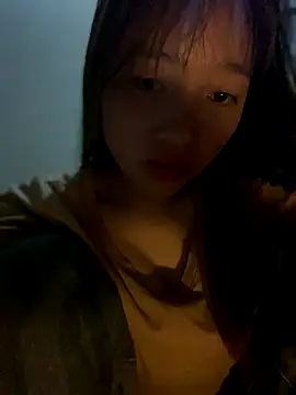 kitty-20x online show from December 2025 08:38:01 AM