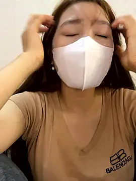 kitty-20x online show from January 2026 03:04:02 PM