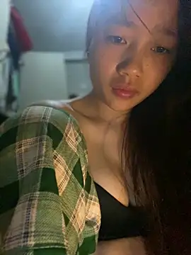 kitty-20x online show from December 2025 09:14:01 AM