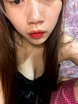 Snapshot of kitty-20x chatting on November 2025 04:55:02 PM kitty-20x online show from November 2025 04:55:02 PM