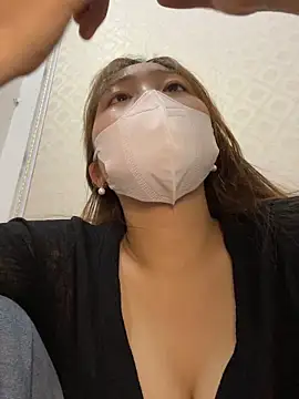 kitty-20x online show from February 2026 01:40:01 PM