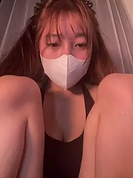 kitty-20x online show from January 2026 06:48:01 PM