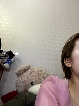 Snapshot of kitty-20x chatting on December 2025 01:17:02 PM kitty-20x online show from December 2025 01:17:02 PM