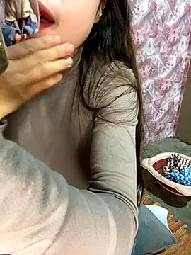 Snapshot of kitty-20x chatting on November 2025 09:24:02 AM kitty-20x online show from November 2025 09:24:02 AM