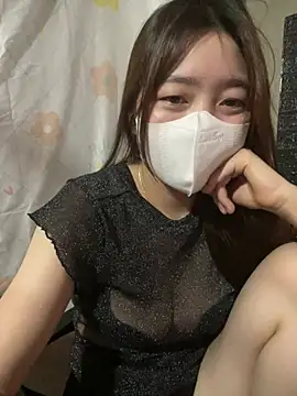 kitty-20x online show from June 2026 02:33:01 PM