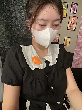 kitty-20x online show from June 2026 09:54:01 AM