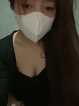 kitty-20x online show from May 2026 03:32:02 PM