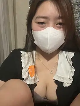 kitty-20x online show from June 2026 02:18:01 PM