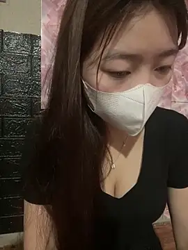 kitty-20x online show from June 2026 04:06:02 AM