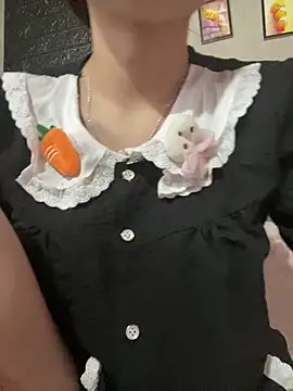 kitty-20x online show from May 2026 10:12:02 AM