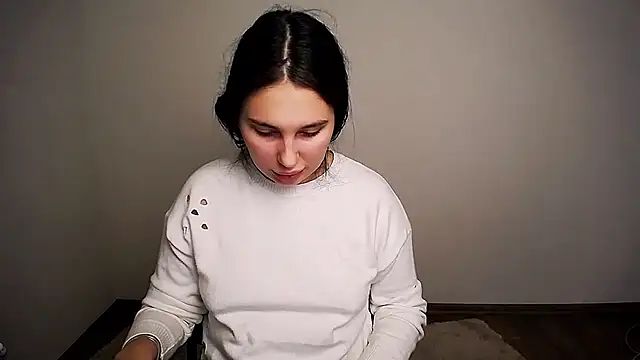 black fox 1 online show from November 2025 11:14:01 AM