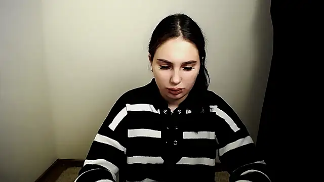 black fox 1 online show from November 2025 08:31:02 PM