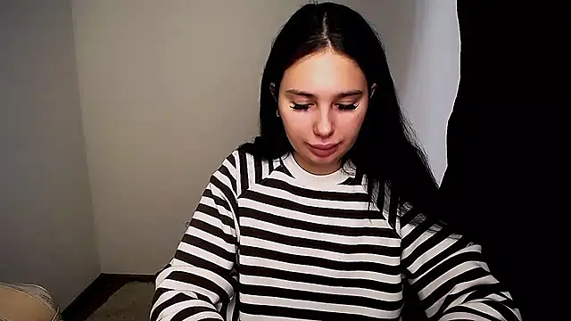 black fox 1 online show from November 2025 09:02:02 AM