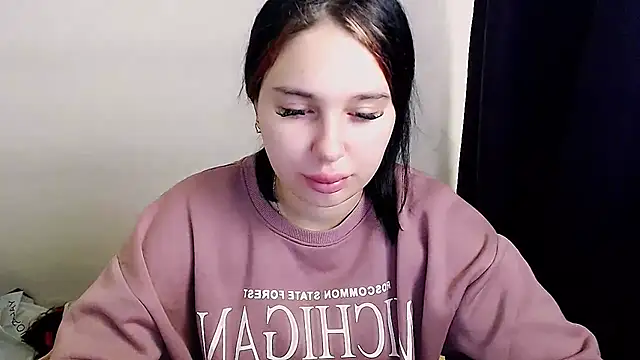 black fox 1 online show from November 2025 04:49:01 AM