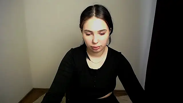 black fox 1 online show from November 2025 09:12:02 AM