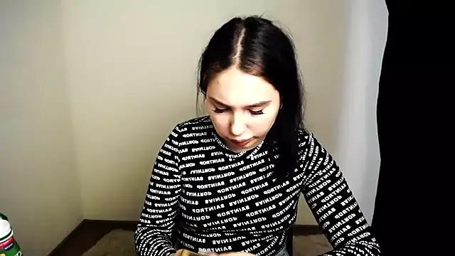 black fox 1 online show from November 2025 11:03:02 AM