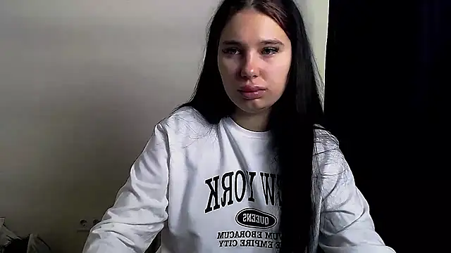 black fox 1 online show from November 2025 04:27:01 AM