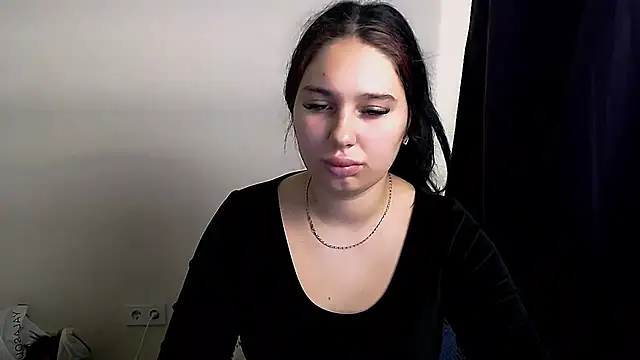 black fox 1 online show from November 2025 04:17:02 AM