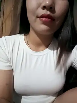 -Lanaa- online show from November 2025 05:28:02 PM