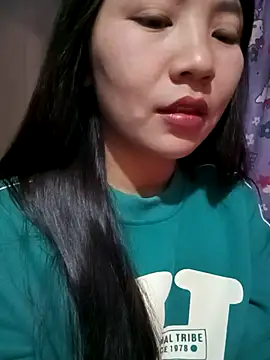 -Lanaa- online show from November 2025 06:29:02 PM