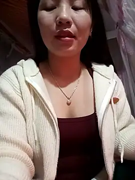 -Lanaa- online show from January 2026 05:52:02 PM