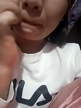 -Lanaa- online show from November 2025 06:19:02 PM