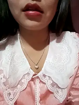 -Lanaa- online show from February 2026 09:45:02 PM