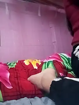 -Lanaa- online show from February 2026 08:52:01 PM