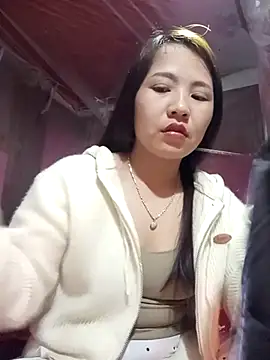 -Lanaa- online show from January 2026 09:12:01 AM