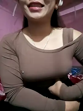 -Lanaa- online show from February 2026 10:06:01 AM