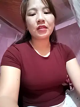 -Lanaa- online show from March 2026 08:48:01 PM