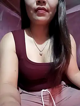 -Lanaa- online show from February 2026 11:01:02 PM