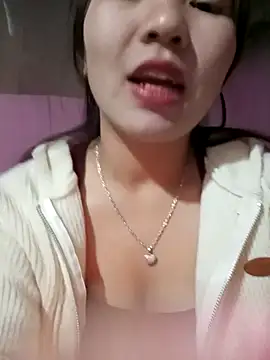 -Lanaa- online show from January 2026 05:58:02 AM