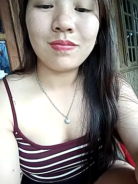 -Lanaa- online show from March 2026 08:35:02 AM