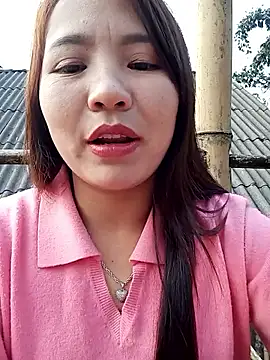 -Lanaa- online show from January 2026 09:27:02 AM