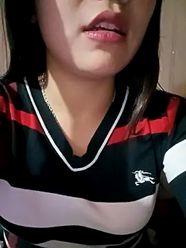 -Lanaa- online show from November 2025 07:34:02 AM