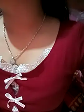 -Lanaa- online show from March 2026 08:56:01 PM