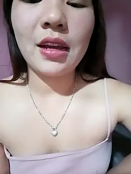 -Lanaa- online show from March 2026 09:38:02 AM