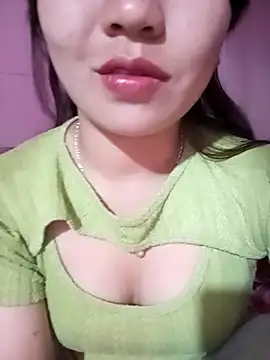 -Lanaa- online show from March 2026 10:32:01 PM