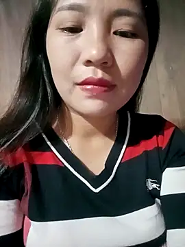 -Lanaa- online show from November 2025 07:28:02 PM