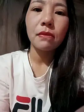 -Lanaa- online show from November 2025 06:08:01 PM