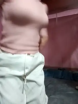 -Lanaa- online show from February 2026 06:54:02 AM