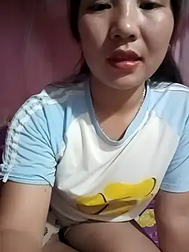 -Lanaa- online show from March 2026 10:57:01 AM