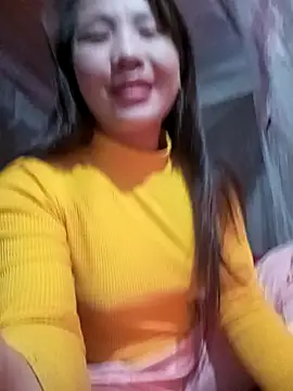 -Lanaa- online show from January 2026 07:07:02 PM