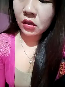 -Lanaa- online show from January 2026 09:07:02 PM