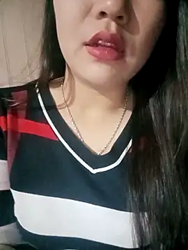 -Lanaa- online show from November 2025 05:50:01 PM