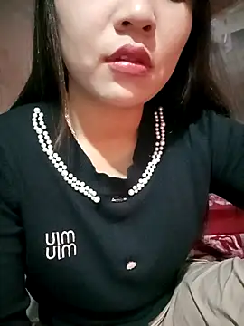 -Lanaa- online show from November 2025 12:15:01 AM