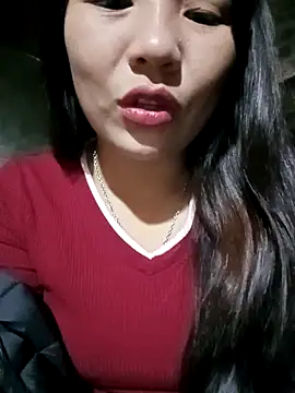 -Lanaa- online show from November 2025 06:11:01 PM